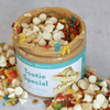 Gluten-Free Tootie's Special Cashew Butter
