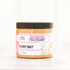Low carb, low sugar marshmallow flavored peanut butter, American Dream Nut Butter