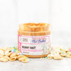 Bunny Bait Peanut Butter, American Dream Nut Butter