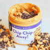Chip Chip Away Cashew Butter