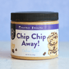 Chip Chip Away Cashew Butter